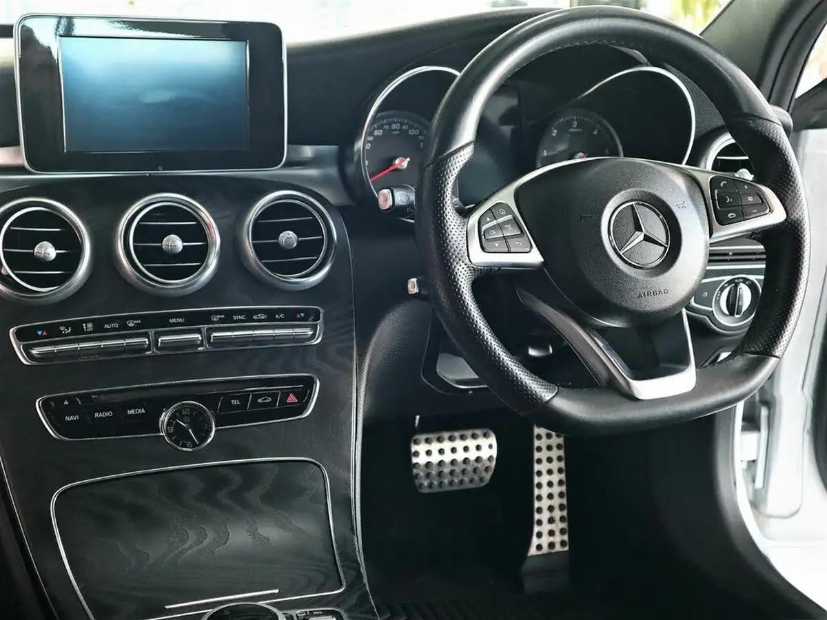 2017-mercedes-benz-c-class-21d-c220d-amg-line-ss-saloon-4d-9g-tronic-plus-big-21
