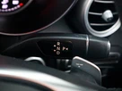 2017-mercedes-benz-c-class-21d-c220d-amg-line-ss-saloon-4d-9g-tronic-plus-small-36