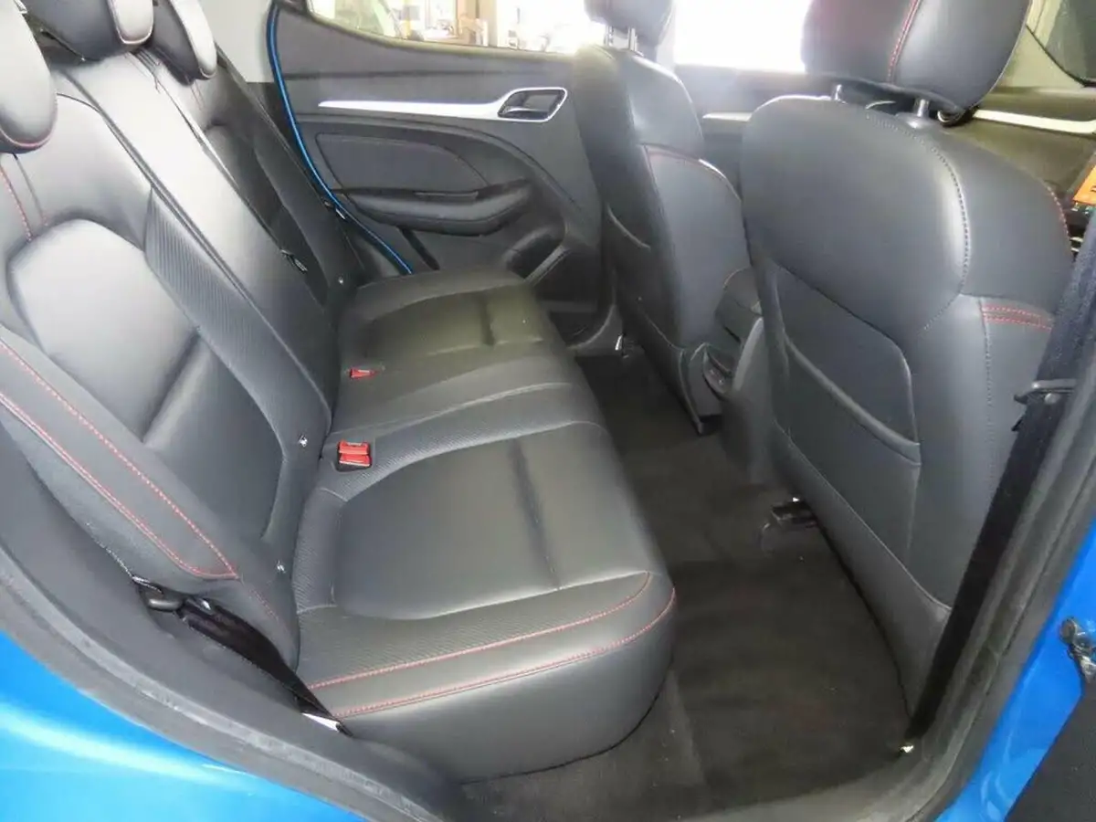 2021-mg-zs-suv-15-vti-tech-exclusive-big-9