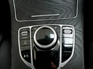 2017-mercedes-benz-c-class-21d-c220d-amg-line-ss-saloon-4d-9g-tronic-plus-small-32