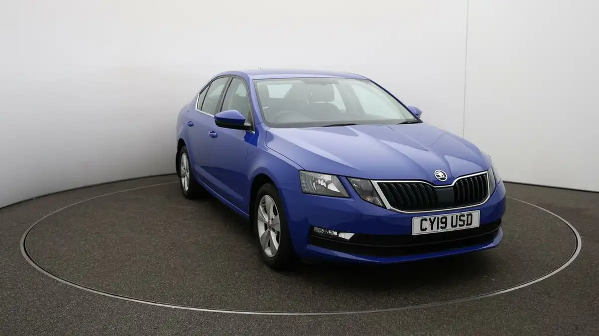2019-skoda-octavia-10-tsi-se-technology-hatchback-big-41