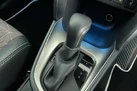 2023-toyota-yaris-cross-15-vvt-i-excel-awd-i-small-11