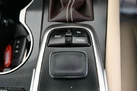 2019-lexus-rx-450h-35-rx-small-29