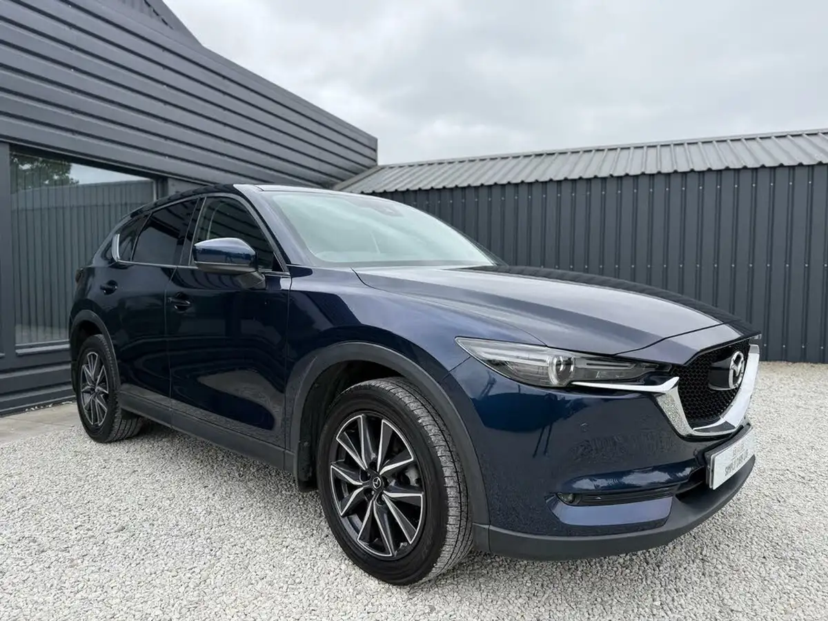 2017-mazda-cx-5-22td-sport-nav-150ps-2wdss-big-0
