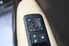 2019-lexus-rx-450h-35-rx-small-33