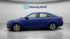 2019-skoda-octavia-10-tsi-se-technology-hatchback-small-4