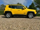 2015-jeep-renegade-14-multiair-ii-longitude-small-46