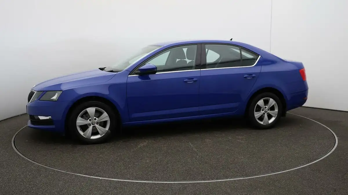 2019-skoda-octavia-10-tsi-se-technology-hatchback-big-65