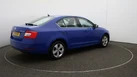 2019-skoda-octavia-10-tsi-se-technology-hatchback-small-52