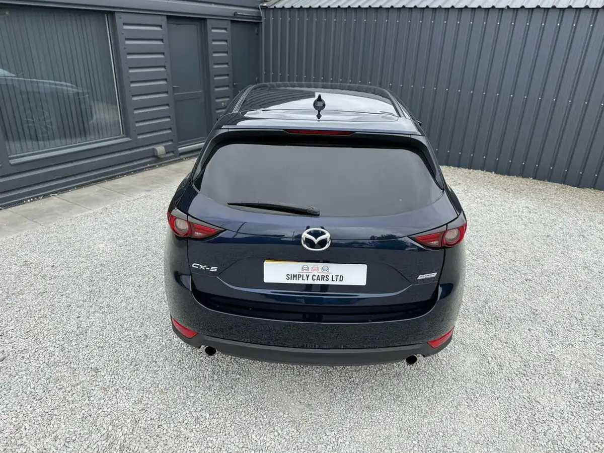2017-mazda-cx-5-22td-sport-nav-150ps-2wdss-big-24