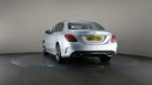 2019-mercedes-benz-c-class-20d-c300d-amg-line-245ps-ss-saloon-4d-small-55
