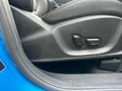 2023-mg-zs-suv-10t-gdi-exclusive-auto-small-29