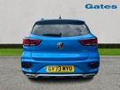 2023-mg-zs-suv-10t-gdi-exclusive-auto-small-5