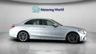 2019-mercedes-benz-c-class-20d-c300d-amg-line-245ps-ss-saloon-4d-small-7