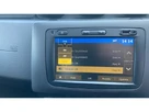 2021-dacia-duster-10-tce-comfort-90bhp-station-wagon-5d-small-24