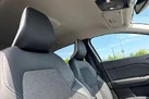 2023-renault-captur-16-techno-145ps-full-small-23