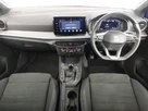 2023-seat-ibiza-10-tsi-xcellence-lux-110ps-small-3