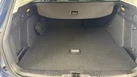 2019-ford-focus-20-active-x-estate-small-14