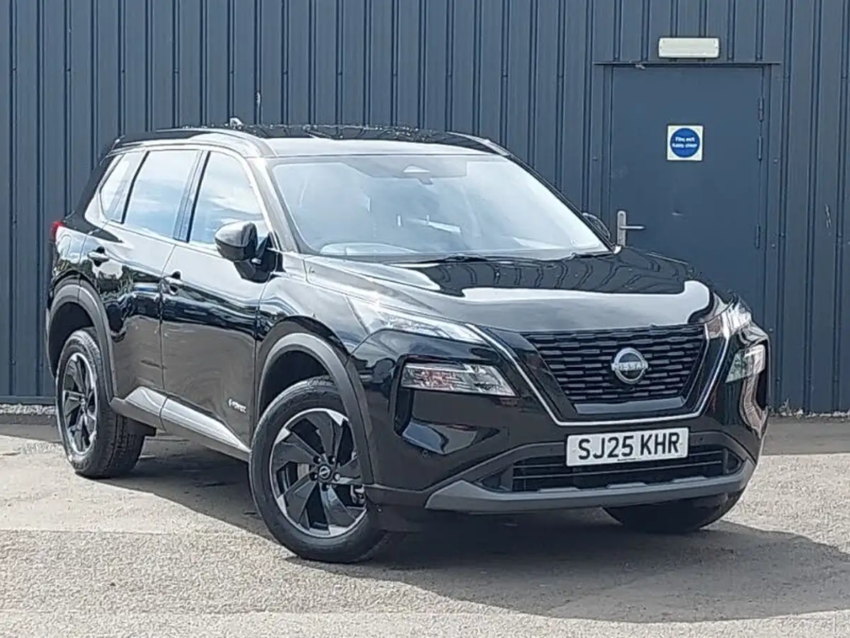2025-nissan-x-trail-15-e-power-acenta-premium-204ps-cvt-big-0