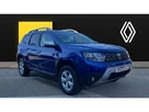 2021-dacia-duster-10-tce-comfort-90bhp-station-wagon-5d-small-0