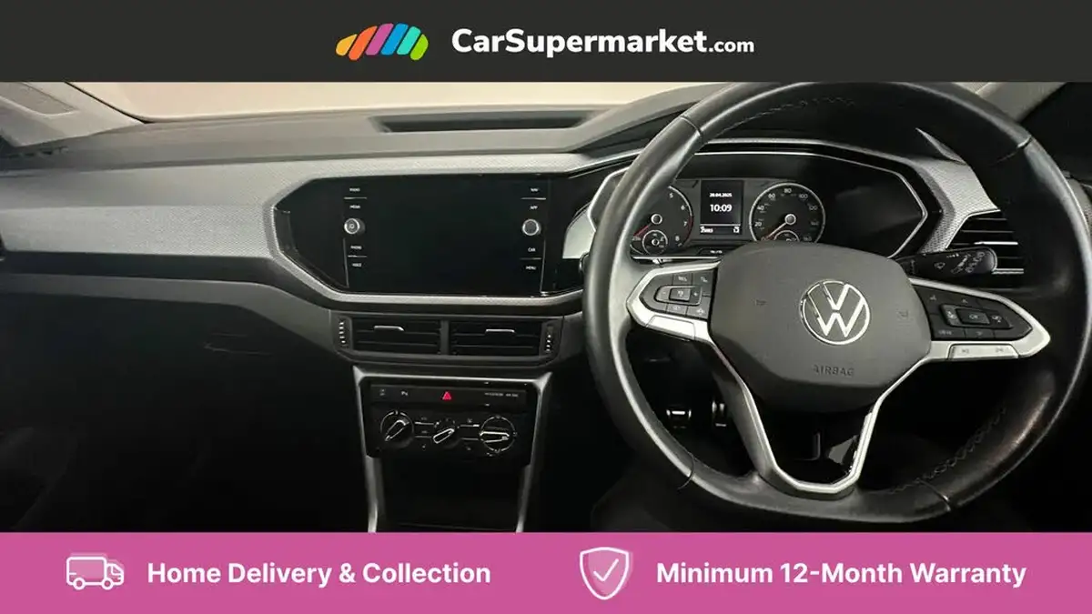 2022-volkswagen-t-cross-10-tsi-active-95ps-big-12