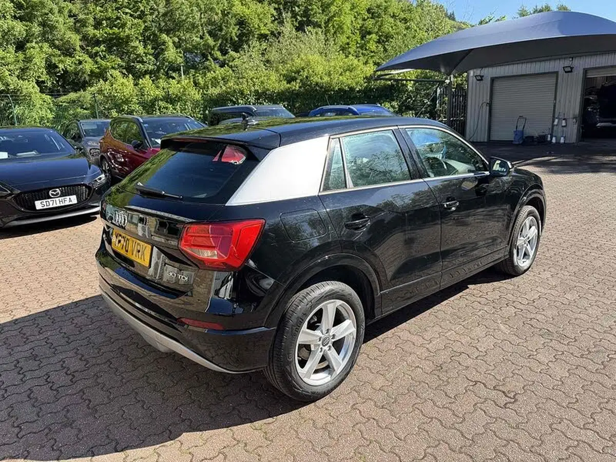 2020-audi-q2-16-30-tdi-sport-s-tronic-big-4
