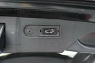 2018-kgm-ssangyong-rexton-22td-ultimate-small-44