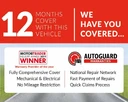 2015-hyundai-i20-14-se-small-3