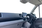 2024-volkswagen-crafter-20tdi-cr35-lwb-commerce-plus-140pseu6d-small-13