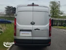 2025-maxus-deliver-9-small-19