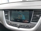 2021-vauxhall-grandland-x-12-sri-nav-small-9
