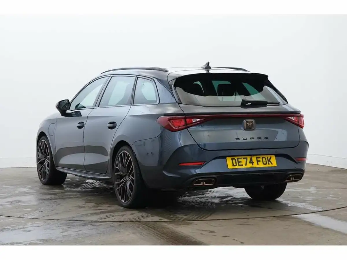 2024-cupra-leon-nf-14-e-hybrid-vz2-design-edition-estate-big-2