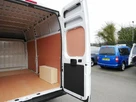 2023-citroen-relay-22bluehdi-35-l3h3-enterprise-edition-small-23