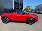 2019-ds-ds-3-crossback-12-puretech-prestige-155ps-eat8-small-4