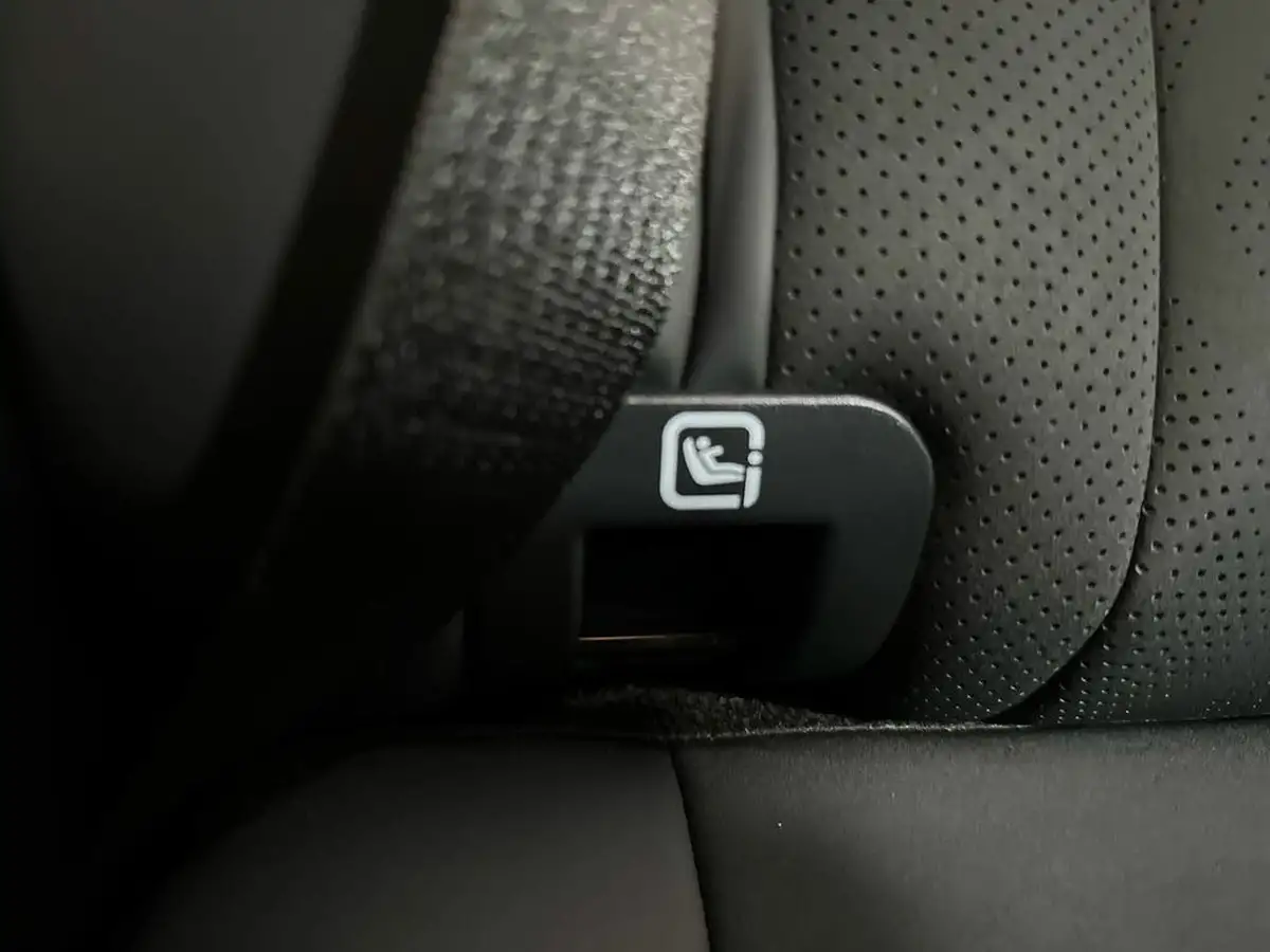 2024-byd-dolphin-e-comfort-big-30