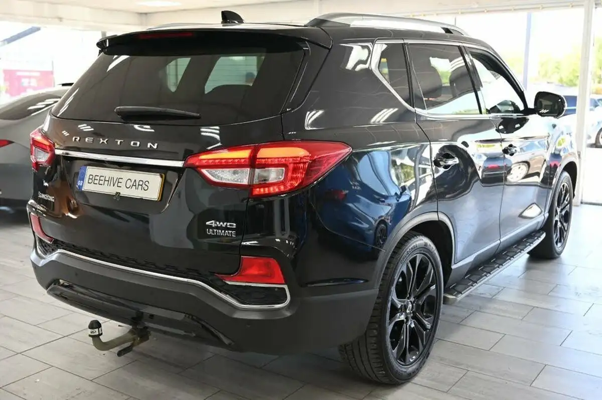 2018-kgm-ssangyong-rexton-22td-ultimate-big-9