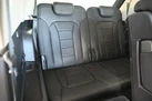 2018-kgm-ssangyong-rexton-22td-ultimate-small-20