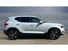 2021-volvo-xc40-15-t4-inscription-208bhp-small-4