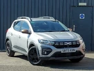 2023-dacia-sandero-stepway-10-tce-essential-90bhp-small-0