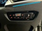 2021-bmw-3-series-20-330e-m-sport-touring-5d-small-28