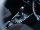 2023-hyundai-i20-10-t-gdi-n-line-dct-small-18
