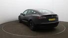 2022-tesla-model-3-e-long-range-small-60