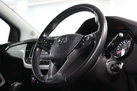 2020-vauxhall-crossland-x-12-griffin-110ps-small-11