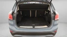 2019-bmw-x1-20-xdrive20i-xline-small-17