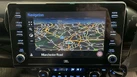 2021-toyota-hi-lux-28d-4d-invincible-x-204hpeu6dt-e-auto-small-18