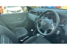 2019-dacia-duster-13-tce-prestige-150bhp-4x4-1333cc-small-10