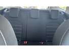 2019-dacia-duster-13-tce-prestige-150bhp-4x4-1333cc-small-14