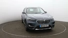 2019-bmw-x1-20-xdrive20i-xline-small-34