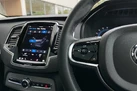 2023-volvo-xc90-20-t8-plus-small-36