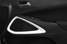 2020-vauxhall-crossland-x-12-griffin-110ps-small-35